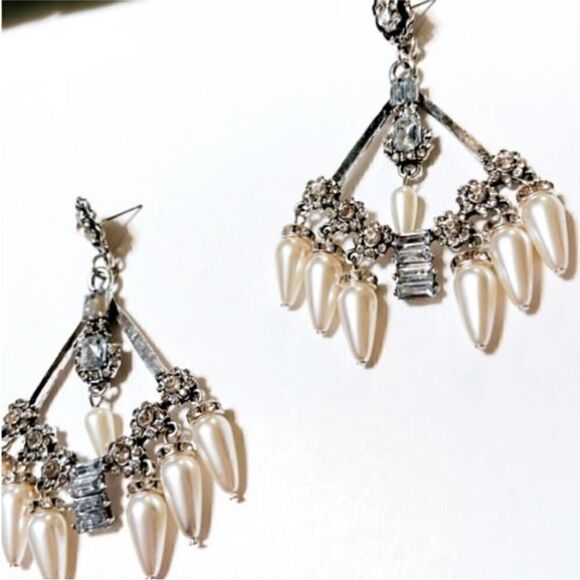 AztecāpearlādropāA311 - Picture 6 of 6